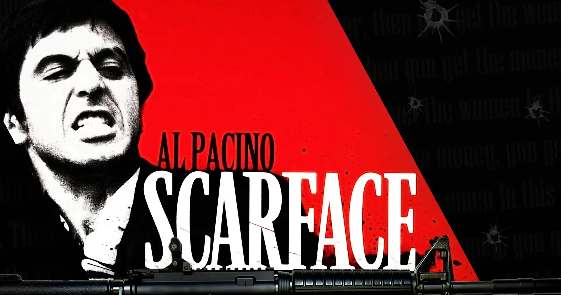scarface-banner